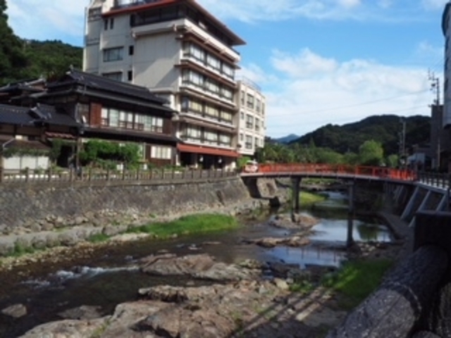 �쉈�����U��_���哒�{����