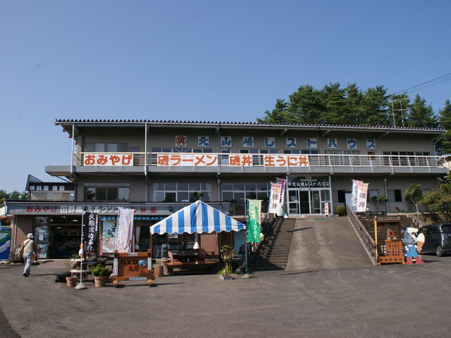 kR背XgnEX_kR背XgnEX