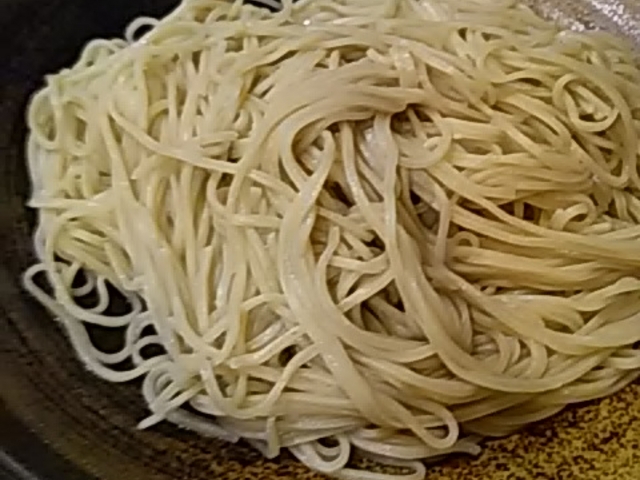 X}C̕玩Ɛ őY sX̓eʐ^1