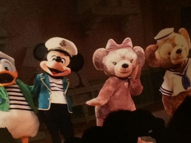 �_�b�t�B�[�̃V���[�����Ȃ��炨�H�����ł���Ƃ��낪����܂��B_�����f�B�Y�j�[�V�[(R)