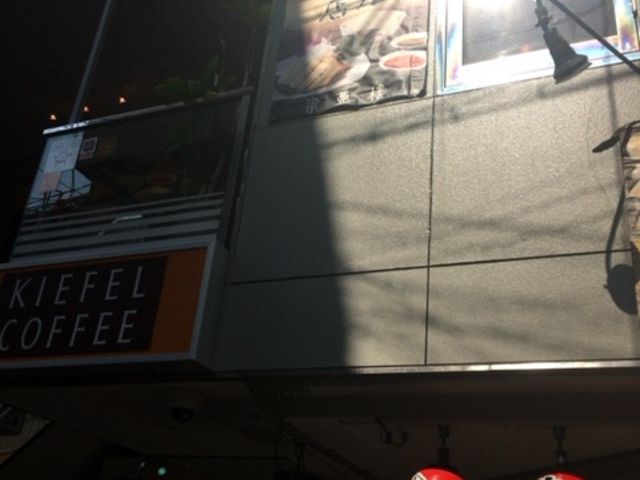 hisa777̃VK|[@O̓eʐ^1