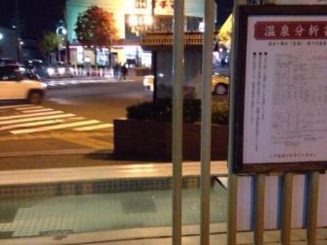 ���̐쉷��_���̐쉷��