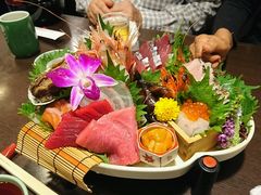 kazu32̒Yā@ȕxmւ̓eʐ^1