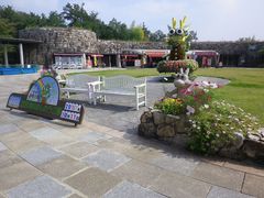 ���c�]��܂�̂������̎ʐ^1