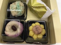 石川県観光物産館の口コミ一覧 10ページ目 じゃらんnet