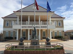 ken̏Gx[X{[~[WAւ̓eʐ^1