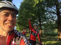 Ђ낳̃^ZRCA؂ւ̓eʐ^1