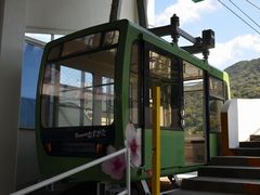 񂳂̉c[vEFCւ̓eʐ^2