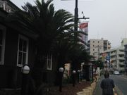 cJ擙X͂̏Zl̃bhuX^[ rX̓eʐ^1