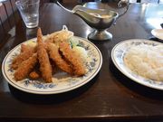 Ƃۂ̃Xg ܂Ȃׂ̓eʐ^1