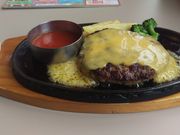 Ƃۂ̃Xe[LBNgAXX̓eʐ^1