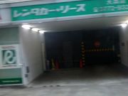 cJ擙X͂̏Zl̃g^reBT[rX@XX̓eʐ^1