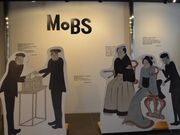 񂳂MoBSD~[WA̓eʐ^3