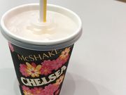 MASÃ}NhihѐX̓eʐ^1