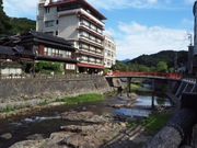 ����񂿂�񂳂�̒��哒�{����̓��e�ʐ^2