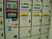 ����񂲂���̑��͓S����a�w�̓��e�ʐ^1