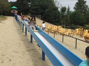 �ۂ񂿂�񂳂�̖ؑ]��c���]�Βn�̓��e�ʐ^1