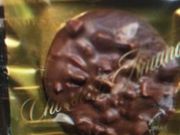 ̂̂肳̃Aem[ 痢}X̓eʐ^1