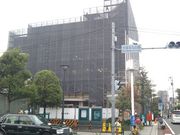 cJ擙X͂̏Zl̑c̐X̓eʐ^2