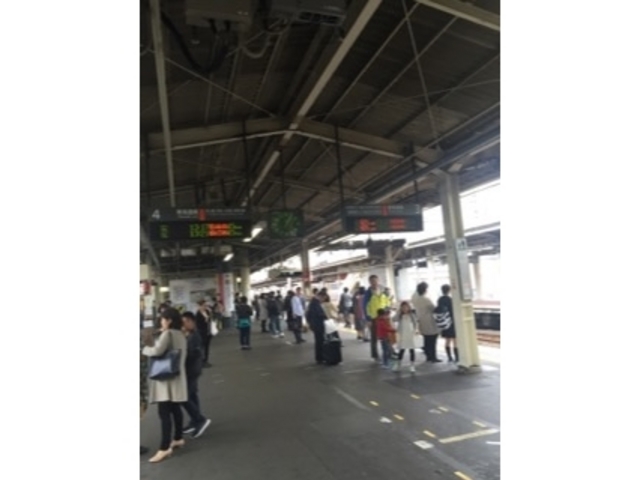 JR���̃z�[���ł��B_����w