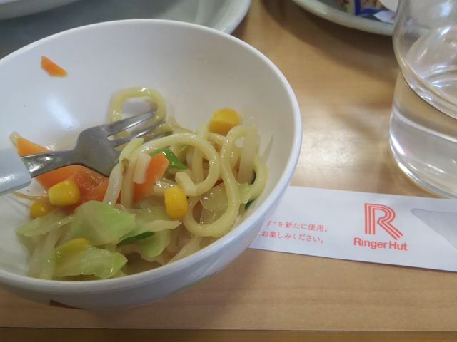 ̂̃K[nbgVdÓX̓eʐ^1