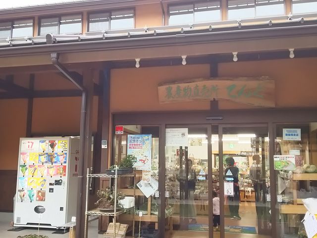 ����͒������B���Ԃ̋����ƃL���x�c�T�C�_�[�Q�b�g�I_���̉w �����܋�