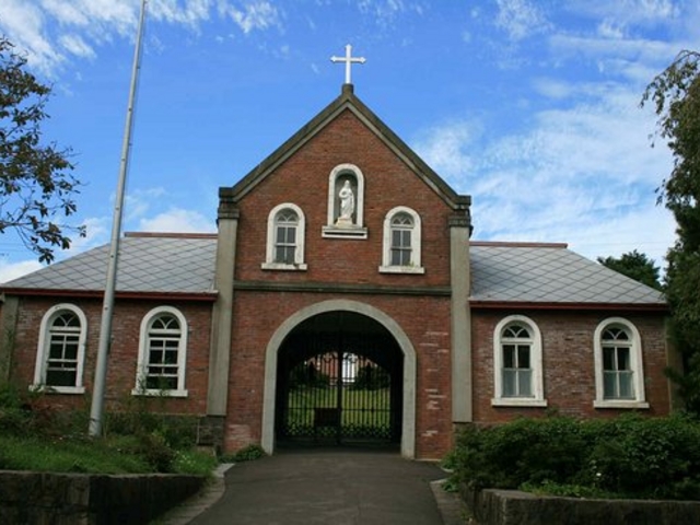 �g���s�X�g�C���@_�����V�g�[���̐����C���@�i�g���s�X�g�C���@�j