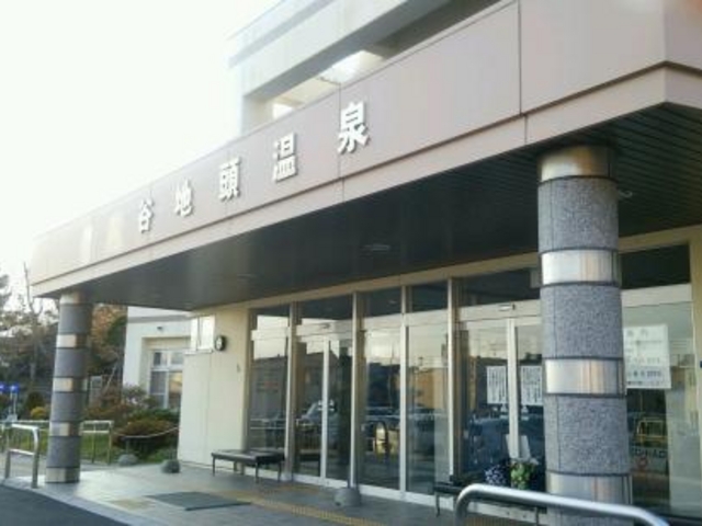 �J�n������_�J�n������