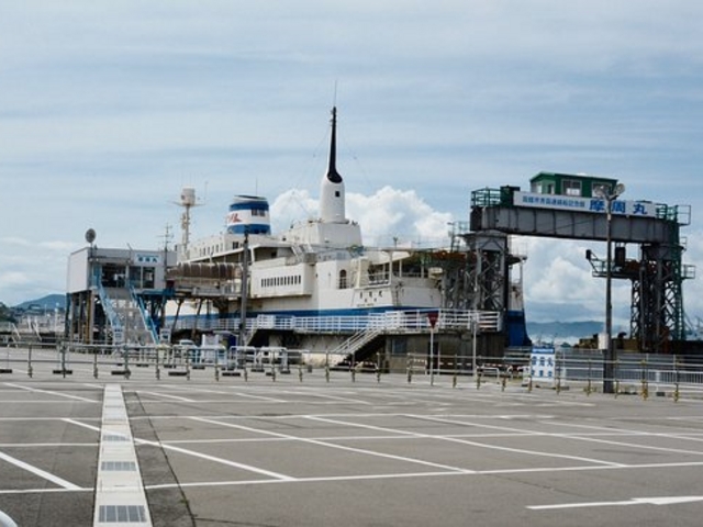 ������_���A���D�L�O�ف@������