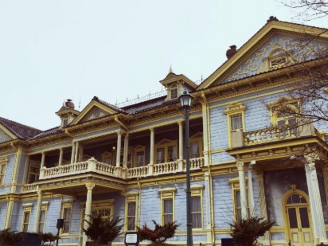 �����ً���_�����ً���