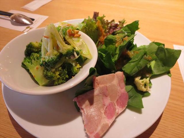 �H��_�΂̎R���� �ǂ�ǂ���