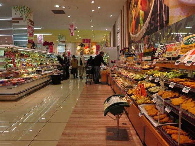 ҂ۂ傱̂̃X^[obNXER[q[ xCVA[X̓eʐ^1