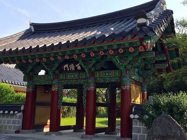 �`���m��_�`���m��