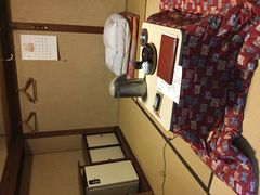 ��򉷐򎩐����������̎ʐ^1