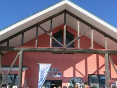 A\j[̏cqACXH[ւ̓eʐ^1