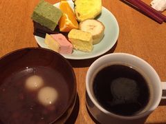 sakutaroさんの食彩健美 一木一草の投稿写真1