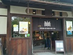 Tiger̃Cm_R[qxXւ̓eʐ^1