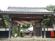 �O�����l����̖k�������ق̓��e�ʐ^1