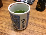 ݂ǂ̂Ƃƒ WYh[X̓eʐ^1