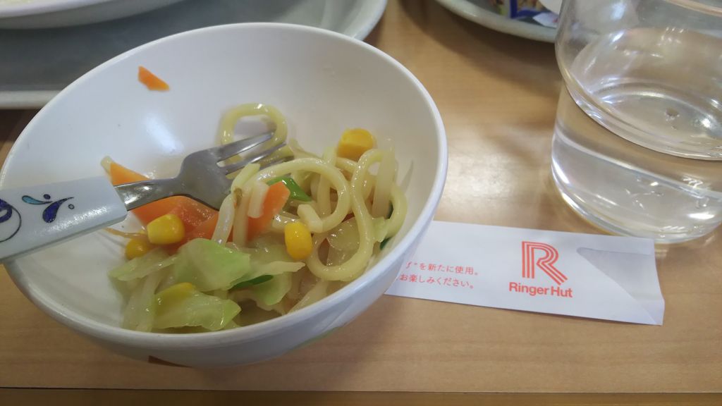 津島市のご当地グルメランキングtop10 じゃらんnet