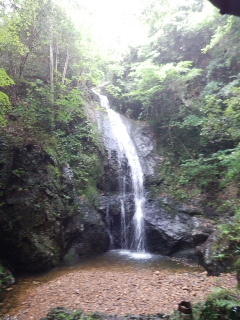 犬山市の観光スポットランキングtop10 じゃらんnet