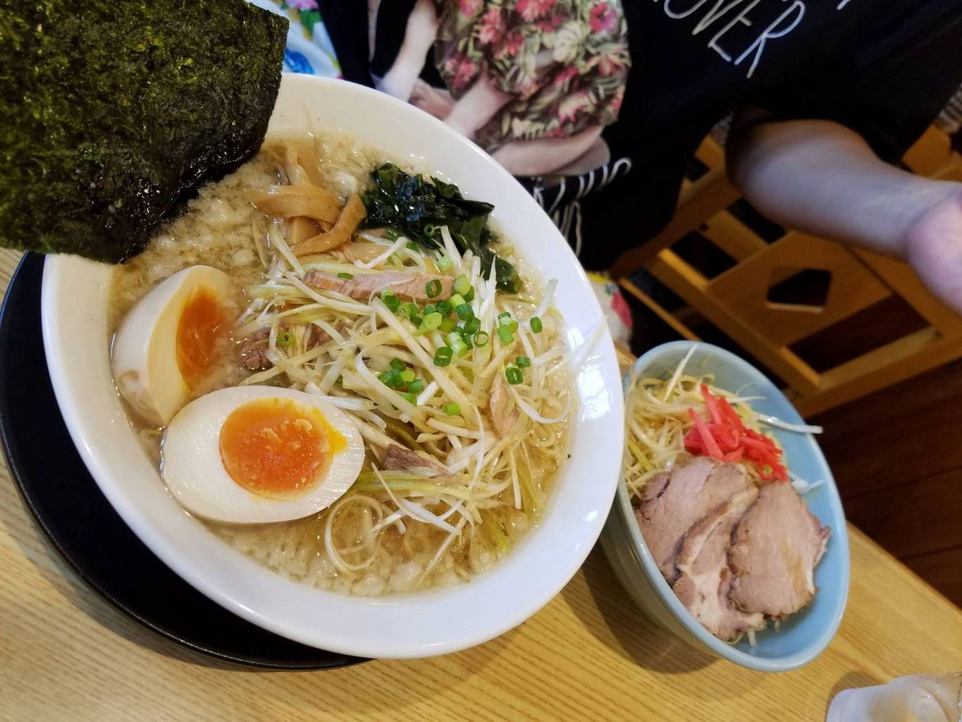 郡山のラーメンランキングtop10 じゃらんnet
