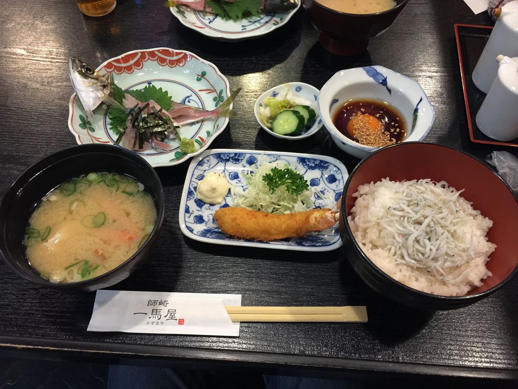 南知多町 知多郡 のその他軽食 グルメランキングtop10 じゃらんnet