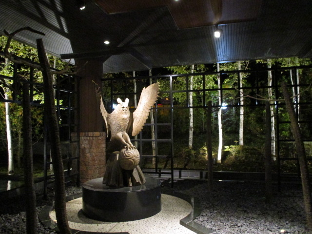 戂̃V{̃V}tNE_x┌Ή