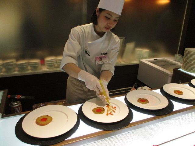 X^bt񂪁AACXĂ܂_x┌Ή