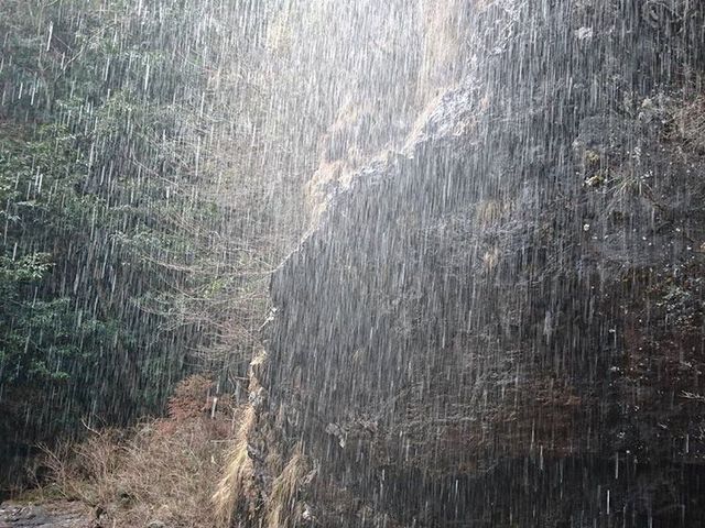 �ォ��B_����̑�