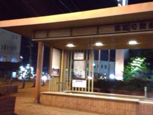 ����_���̐쉷��