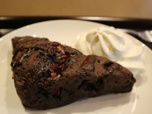 X^õXR[_X^[obNX R[q[ rܓXiStarbucks Coffeej