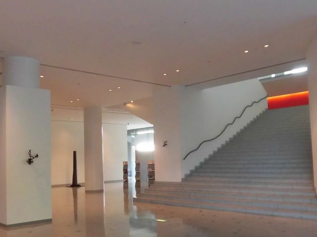 �E_�a�̎R�����ߑ���p��