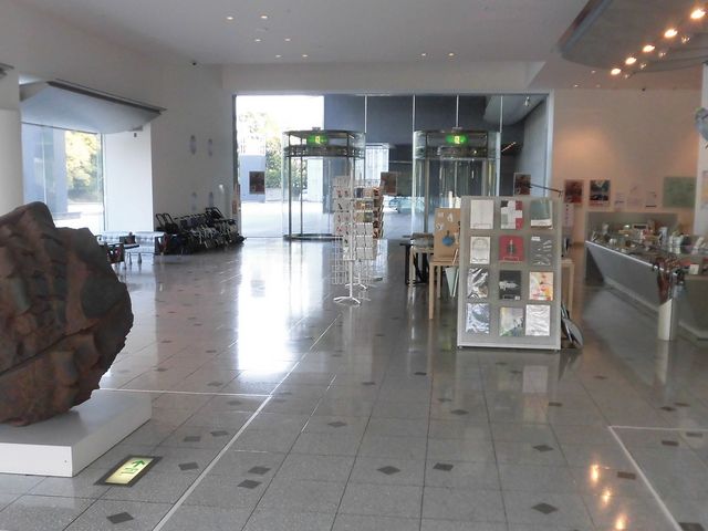 �F_�a�̎R�����ߑ���p��